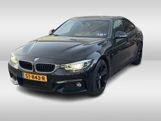 bmw-4-serie-gran-coupé-420i-corpora