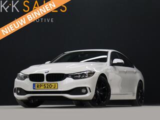 bmw-4-serie-gran-coupé-420i-high-ex