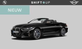 bmw-4-serie-cabrio-m440i-xdrive-hig