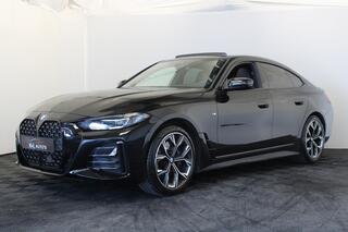 bmw-4-serie-gran-coupé-420i-high-ex