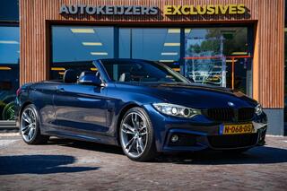 bmw-4-serie-cabrio-428i-essential-m