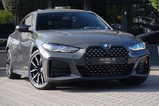 bmw-4-serie-gran-coupé-m440i-xdrive