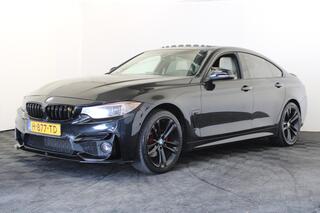 bmw-4-serie-gran-coupé-428i-xdrive-