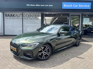 bmw-4-serie-430i-high-executive--m