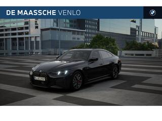 bmw-4-serie-gran-coupé-420i-m-sport