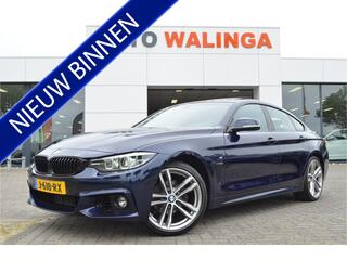 bmw-4-serie-gran-coupé-418i-m-sport