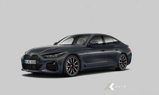 bmw-4-serie-420-420i--m-sport--sh