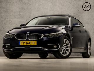 bmw-4-serie-gran-coupé-430i-xdrive-