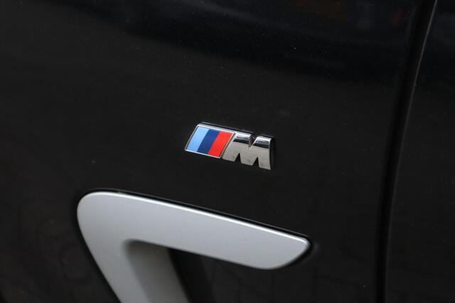 BMW 4-SERIE Cabrio 430i | High Executive / M-Sport