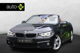 bmw-4-serie-cabrio-430i--high-exec
