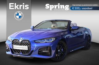 bmw-4-serie-cabrio-420i-high-execut