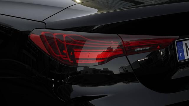 BMW 4-SERIE Cabrio 420i High Executive M Sport Automaat / Air Collar / Adaptieve LED / Comfort Access / Stuurverwarming / Parking Assistant Plus / M Sportonderstel