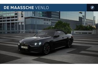 bmw-4-serie-cabrio-420i-high-execut