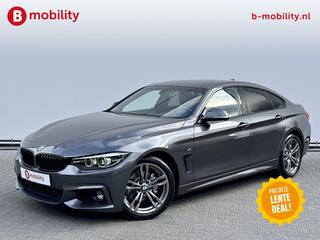 bmw-4-serie-gran-coupé-418i-executi