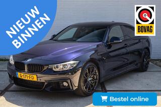 bmw-4-serie-gran-coupé-418i-high-ex
