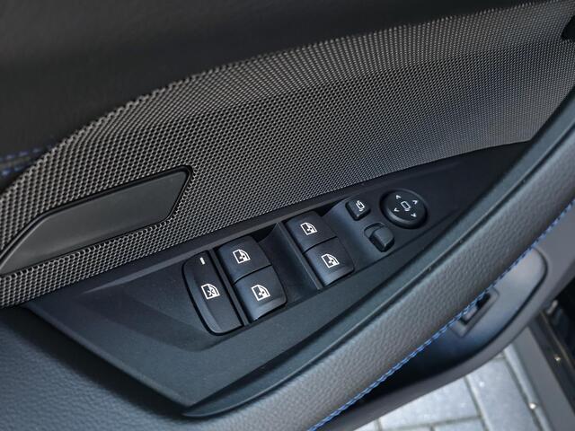 BMW 4-SERIE Gran Coupé 430i xDrive M Sport | Schuifdak | ACC | H&K | HUD | Topv. |
