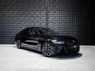 bmw-4-serie-gran-coupé-430i-xdrive-