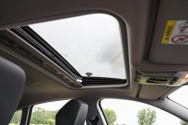 BMW 4-SERIE Gran Coupé 440i xDrive 326 PK High Executive ? LED ? Schuifdak ? Leder