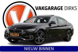 bmw-4-serie-gran-coupé-440i-xdrive-