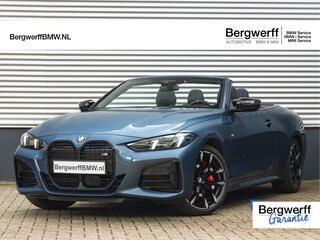 bmw-4-serie-cabrio-m440i-xdrive---t