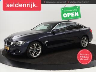 bmw-4-serie-gran-coupé-420i-sport-l