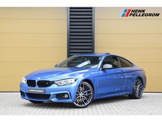 bmw-4-serie-coupé-430i-*-m-sportpak