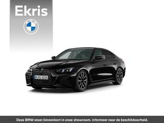 bmw-4-serie-420i-gran-coupé--m-spo