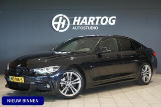 bmw-4-serie-gran-coupé-418i-executi