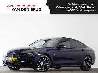 bmw-4-serie-gran-coupé-418i-136-pk-