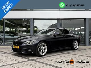 bmw-4-serie-gran-coupé-418i-executi