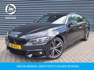 bmw-4-serie-gran-coupé-420i-m-sport