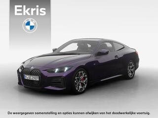 bmw-4-serie-430i-xdrive-coupé--m-s