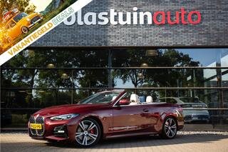 bmw-4-serie-cabrio-420i-high-execut