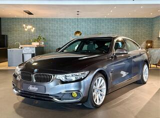 bmw-4-serie-gran-coupé-420d-xdrive-