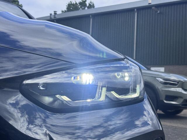 BMW 4-SERIE Cabrio 420i High Executive M SPORT | MEMORY SEAT | HARMAN&KARDON | LASER LIGHT