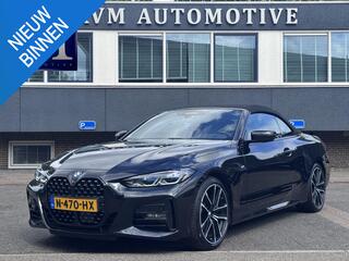 bmw-4-serie-cabrio-420i-high-execut