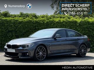 bmw-4-serie-gran-coupé-418i-high-ex