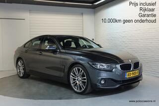 bmw-4-serie-gran-coupé-420i-automaa