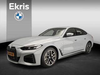 bmw-4-serie-gran-coupe-430i--m-spo