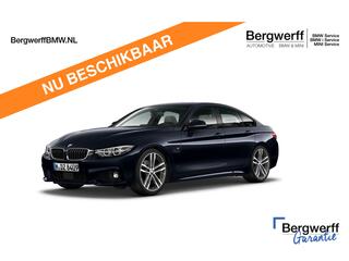 bmw-4-serie-gran-coupé-420i-m-sport