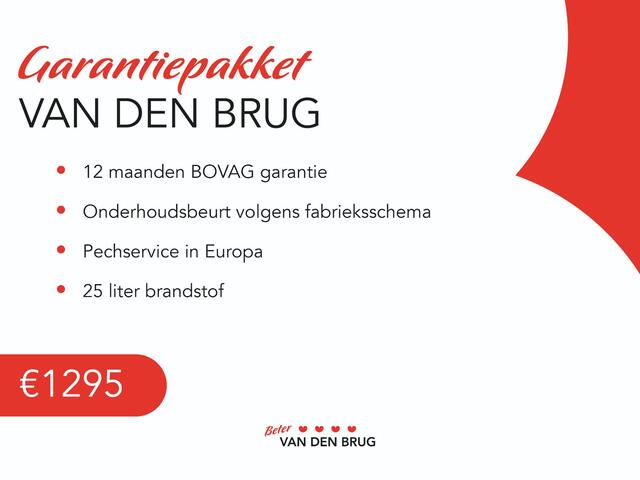 BMW 4-SERIE Cabrio 440i xDrive High Executive | Individual | Harman Kardon | Elektrisch verstelbare stoelen met memory | Nek & Stoelverwarming |