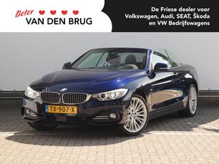 bmw-4-serie-cabrio-440i-xdrive-high