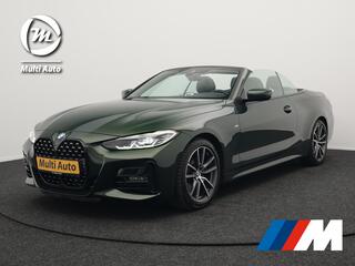 bmw-4-serie-cabrio-420i-m-sport-dea
