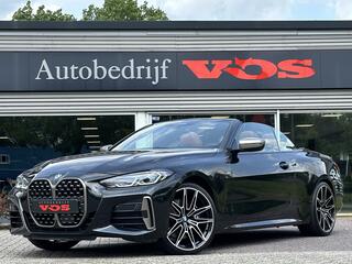 bmw-4-serie-cabrio-m440i-xdrive--i