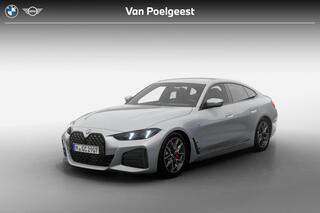 bmw-4-serie-gran-coupé-420i--m-spo