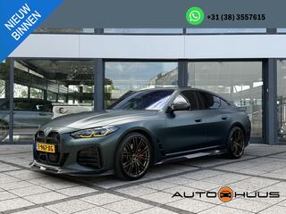 bmw-4-serie-gran-coupé-m440i-xdrive