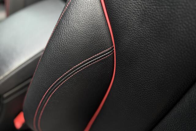 BMW 4-SERIE Cabrio 420i | Sportleder | Stoel-Stuur-Nek Verwarming | Harman Kardon | Memory | 19" Inch