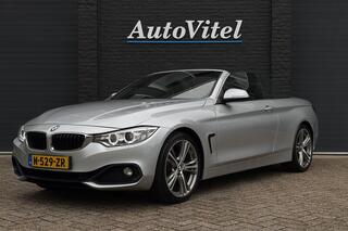 bmw-4-serie-cabrio-420i--sportlede