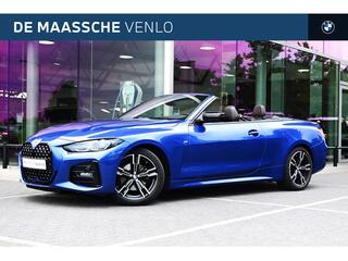 bmw-4-serie-cabrio-420i-high-execut