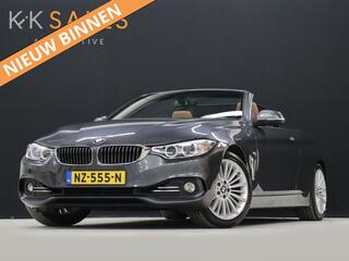 bmw-4-serie-cabrio-420i-centennial-